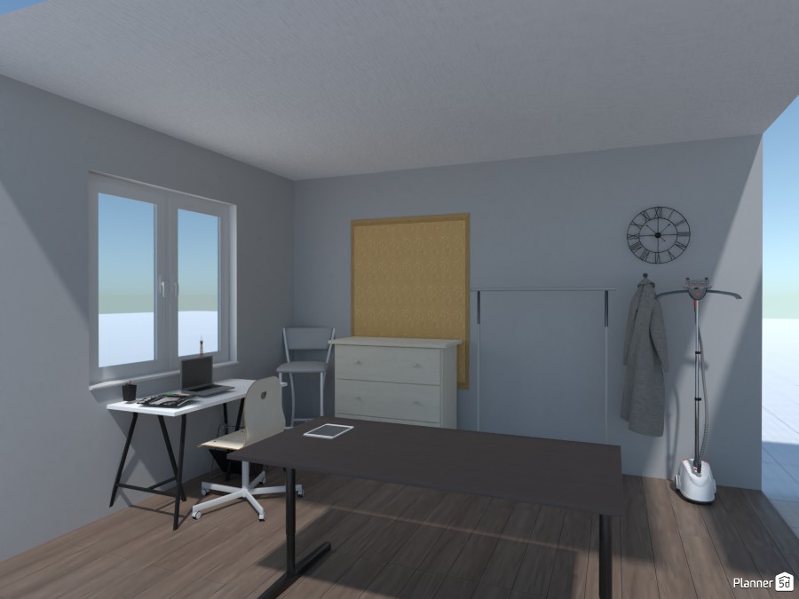 s #3928306 by Anonymous