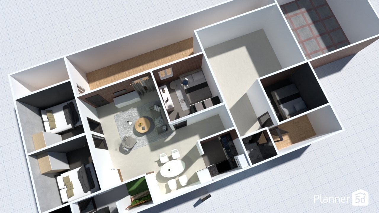 hh #34587178 by User 227100696