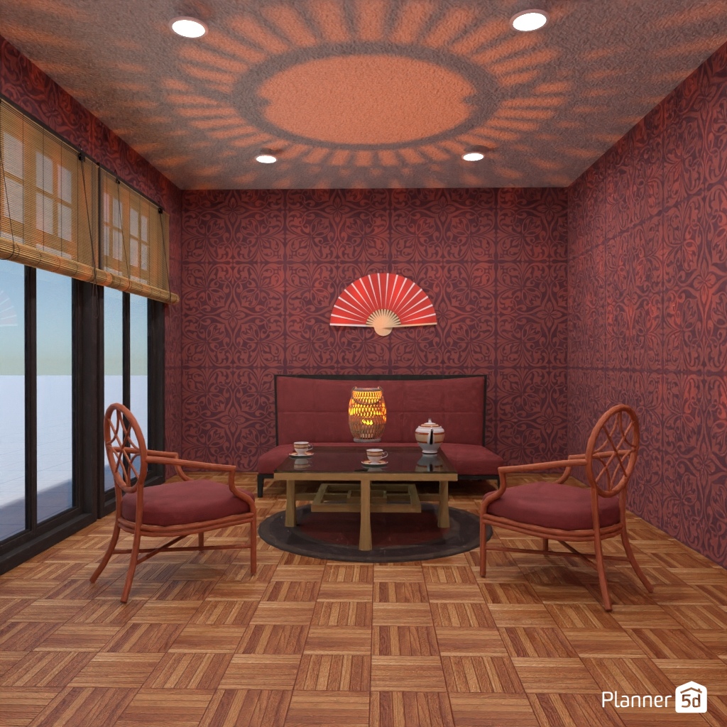  by DesignDreamer