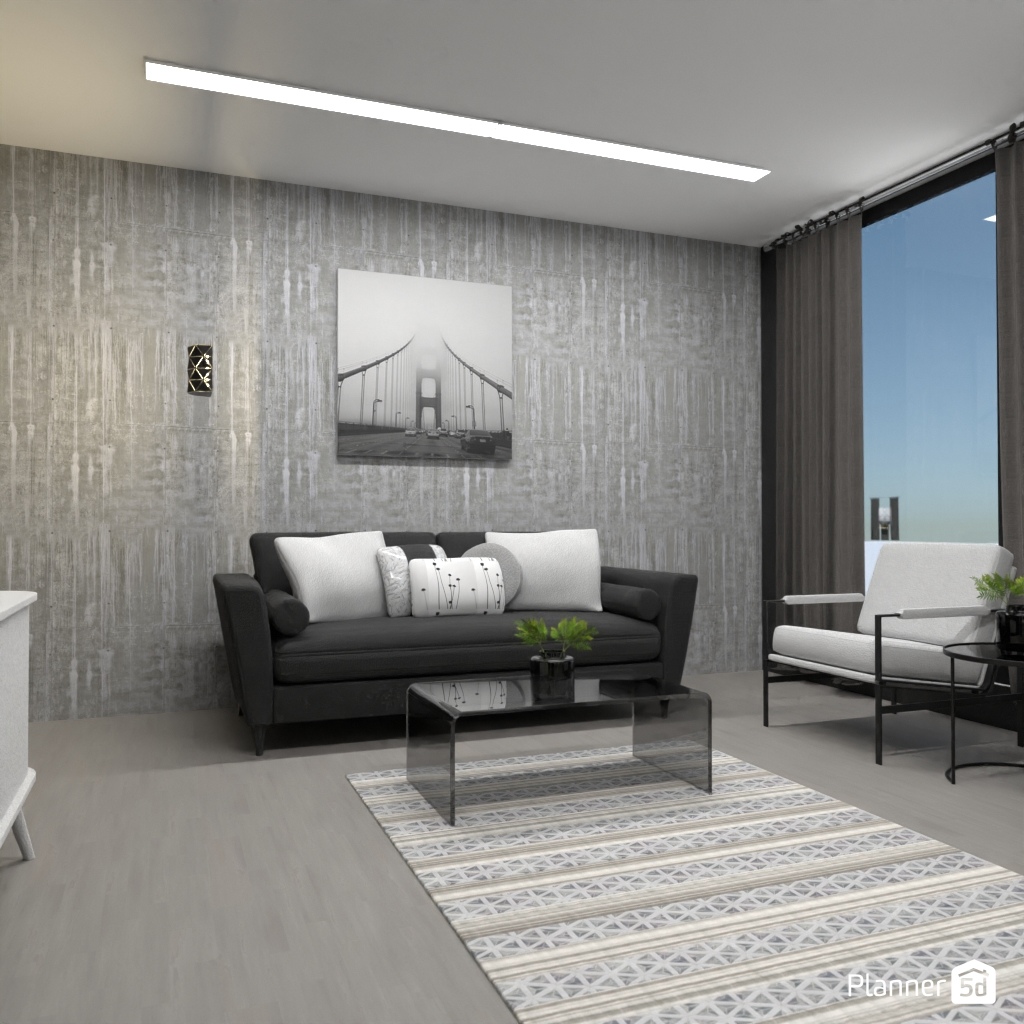 Pre-Black Friday #23335546 by Editors Choice