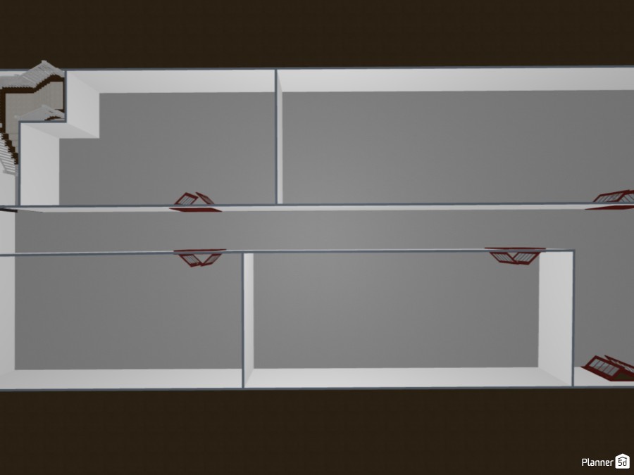 Novo projeto #25896096 by User 173814392