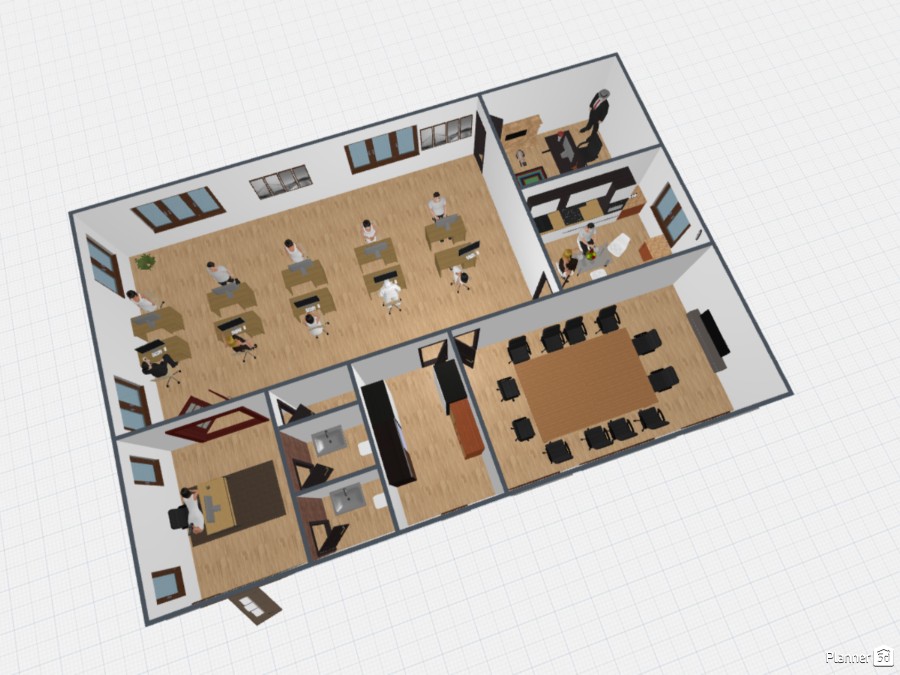 New project #25866868 by User 175838164