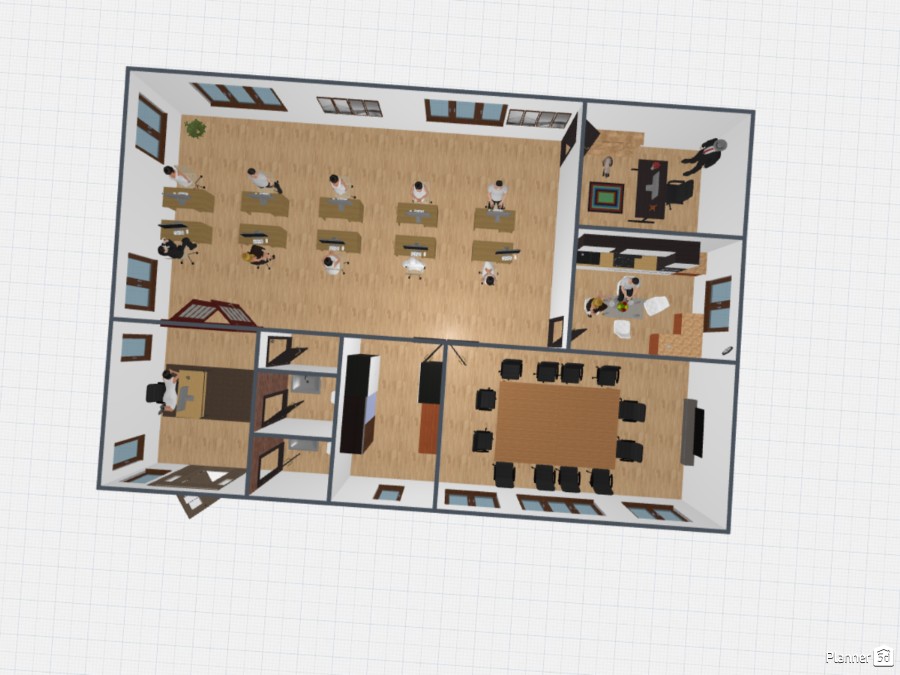 New project #25867848 by User 175838164