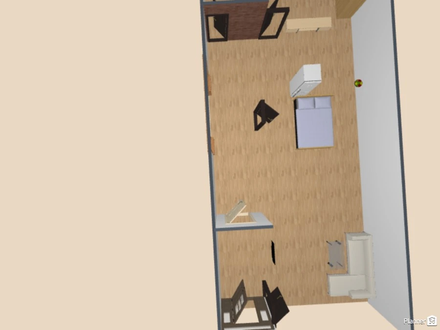 home #3100236 by Anonymous