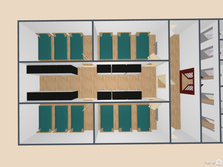 New project #23400135 by User 158776407