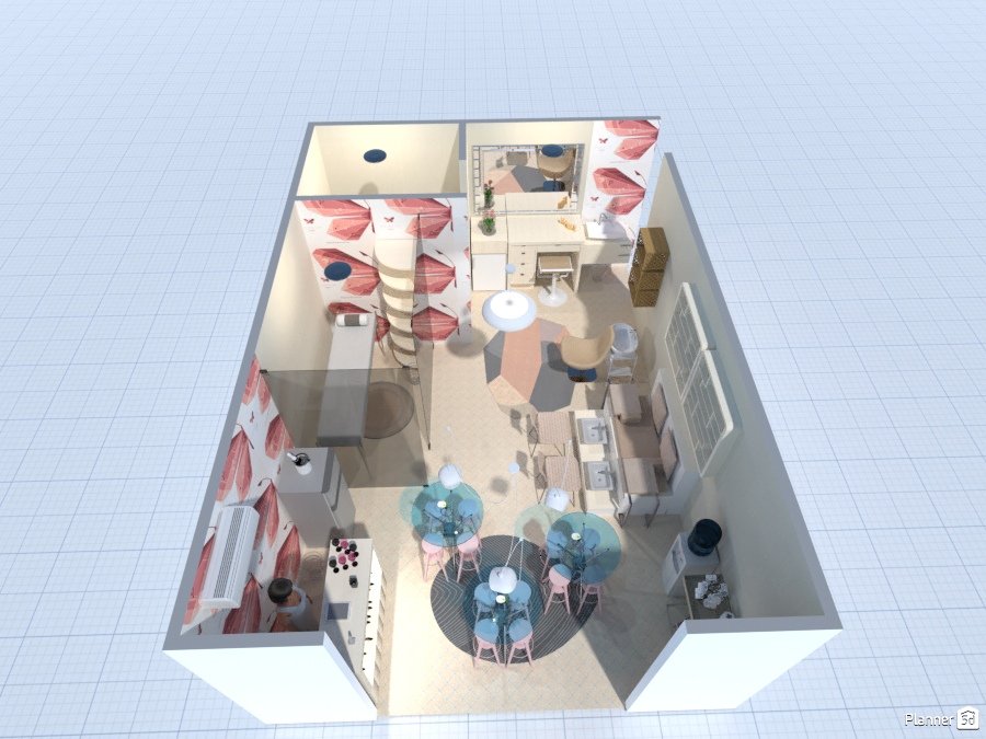 bg beauty bar #2677946 by Débora Dias