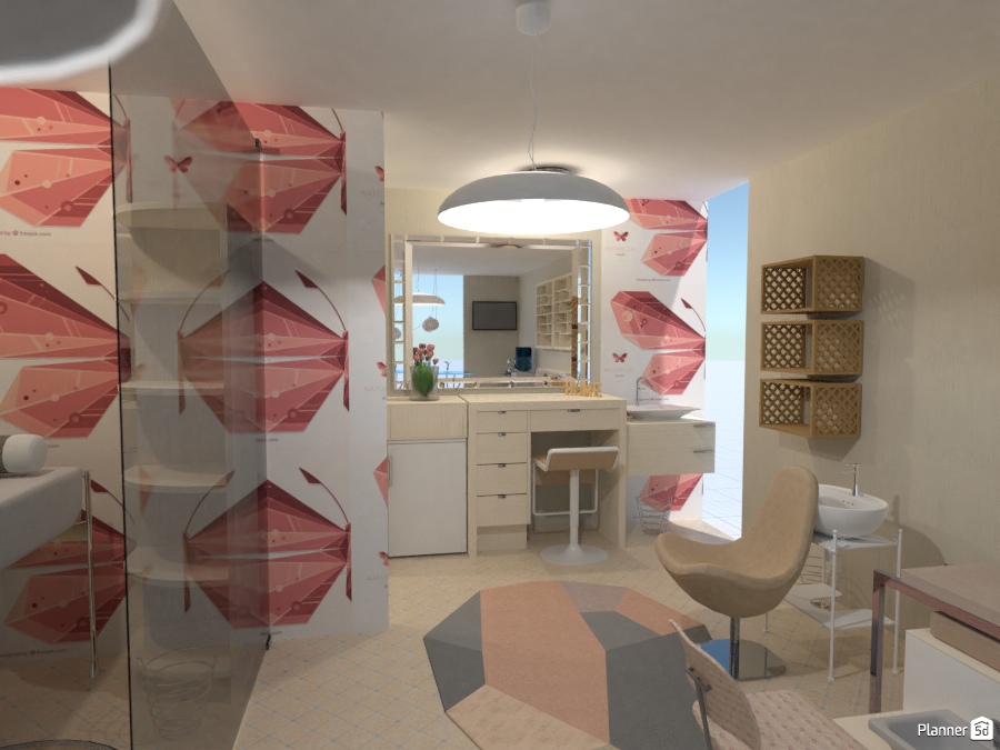 bg beauty bar #2677952 by Débora Dias