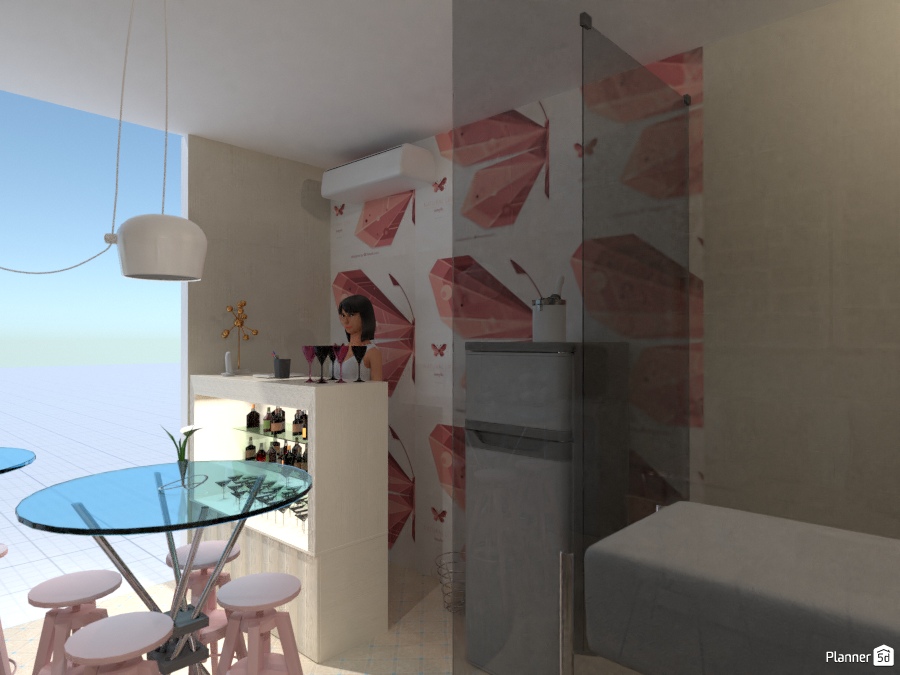 bg beauty bar #2677975 by Débora Dias