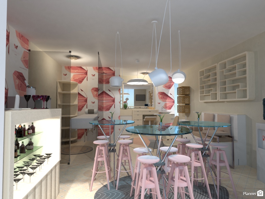 bg beauty bar #2677979 by Débora Dias