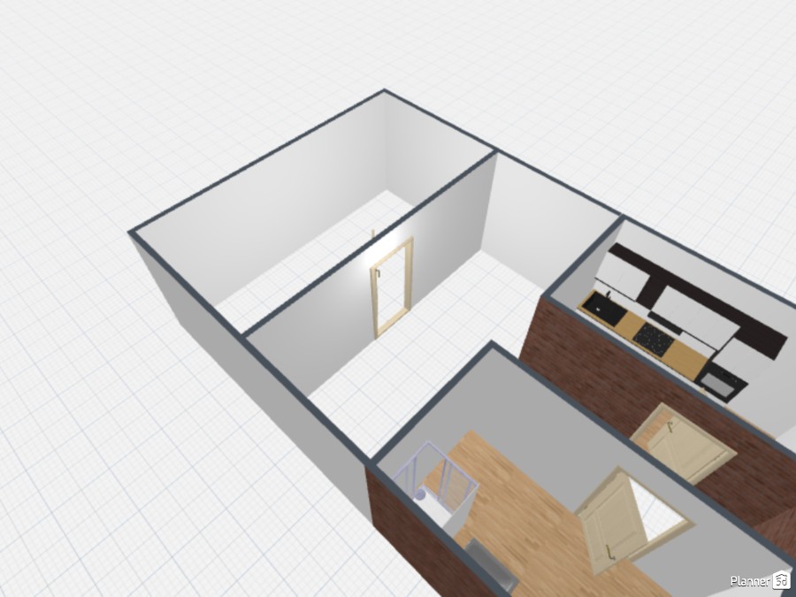 New project #26125508 by User 86275651