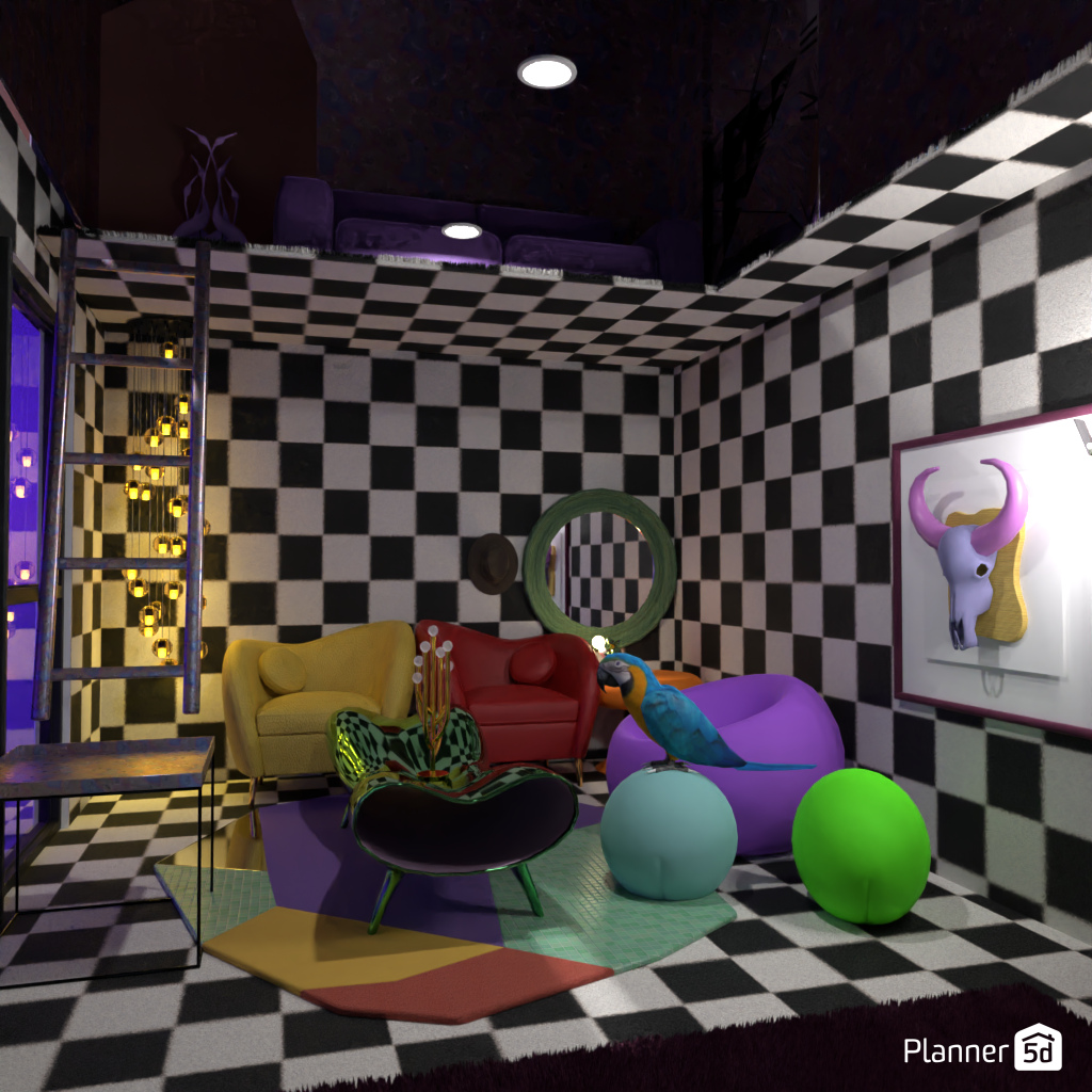 Fools day #18618450 by Editors Choice