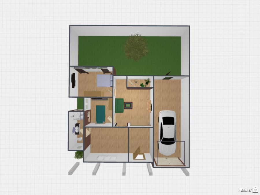 casa-free-online-design-3d-house-floor-plans-by-planner-5d