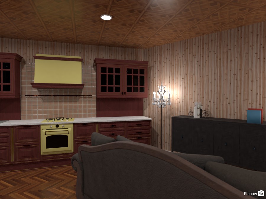 Classic 2 #3942747 by Your name