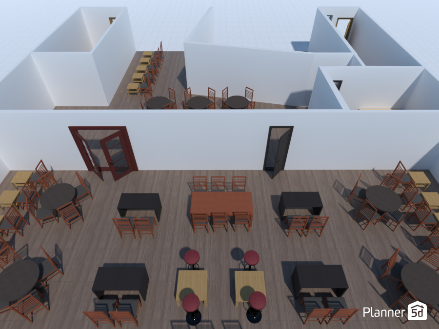 indra #6896478 by User 40980154