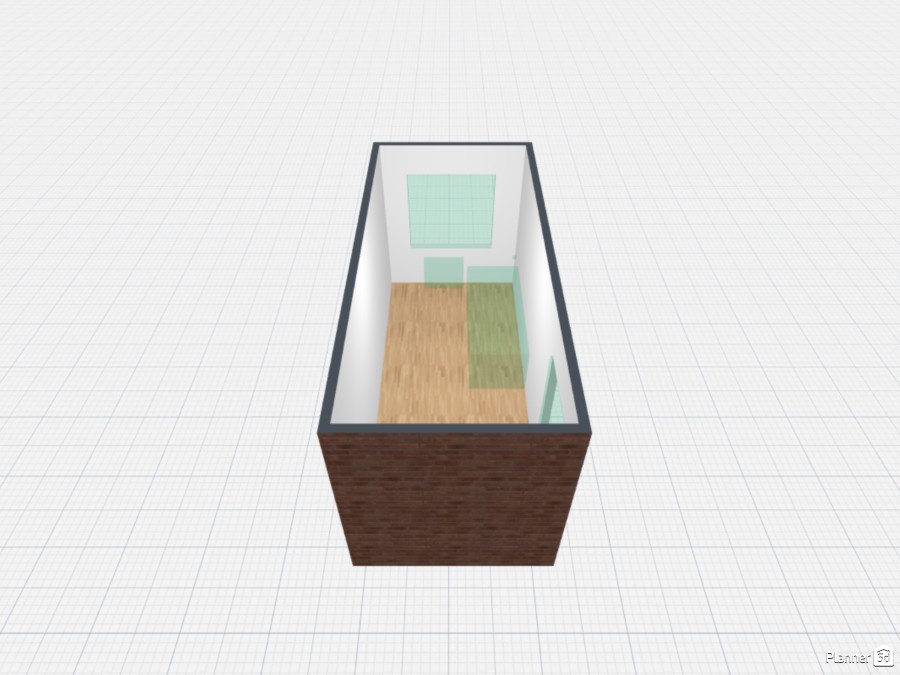 New project #23489530 by User 159356002