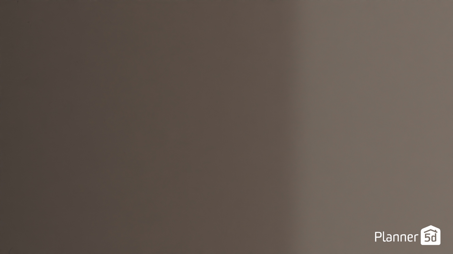 New project #23419763 by Anonymous