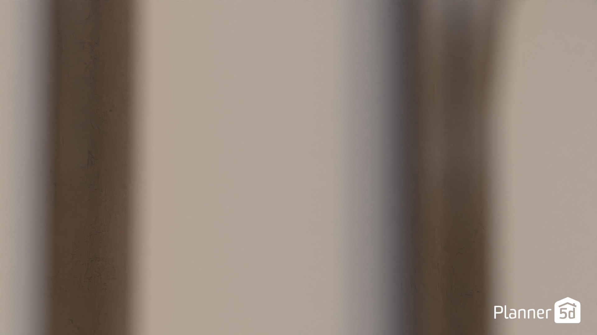 New project #23419951 by Anonymous