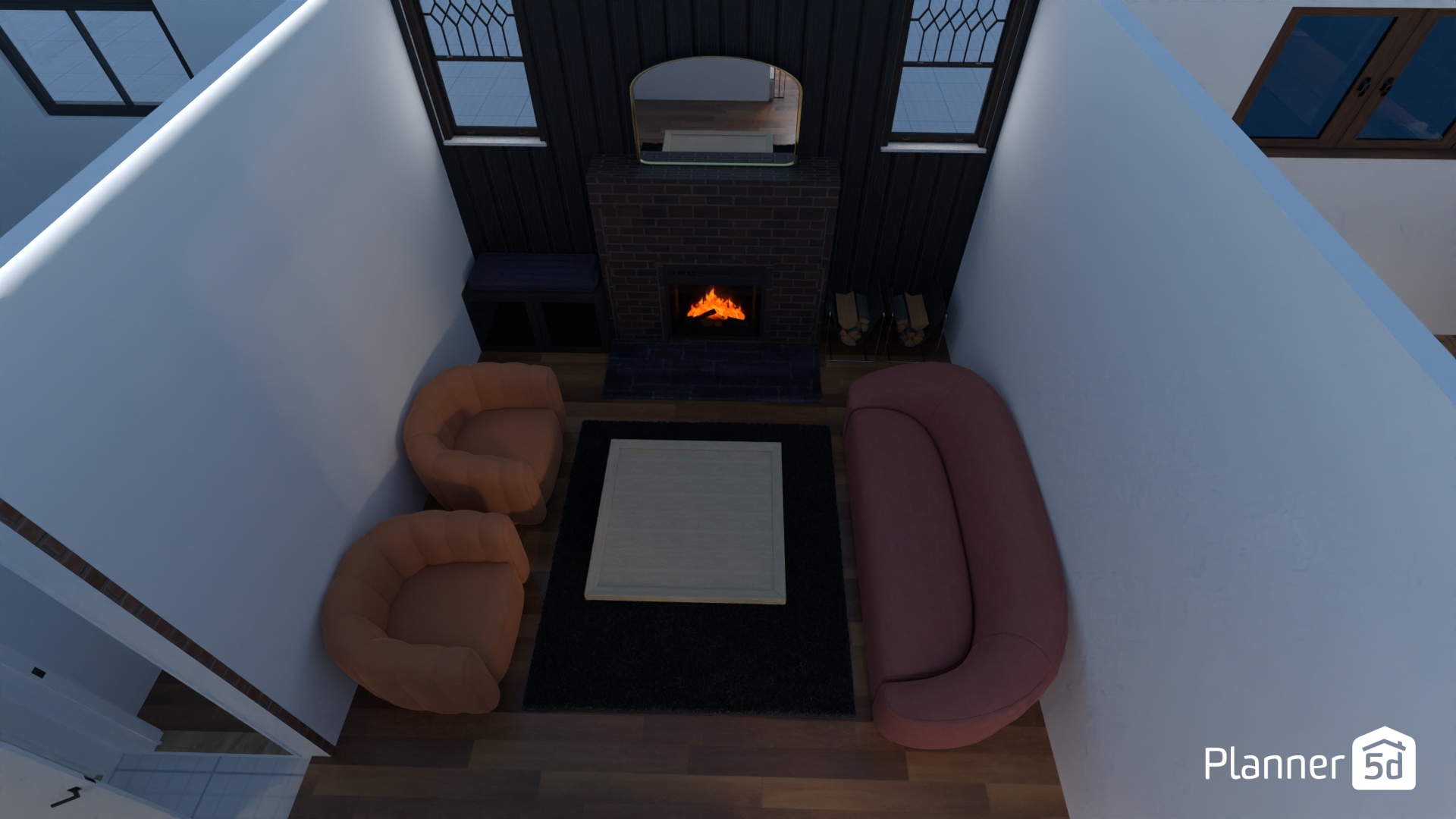 New project #23419963 by Anonymous