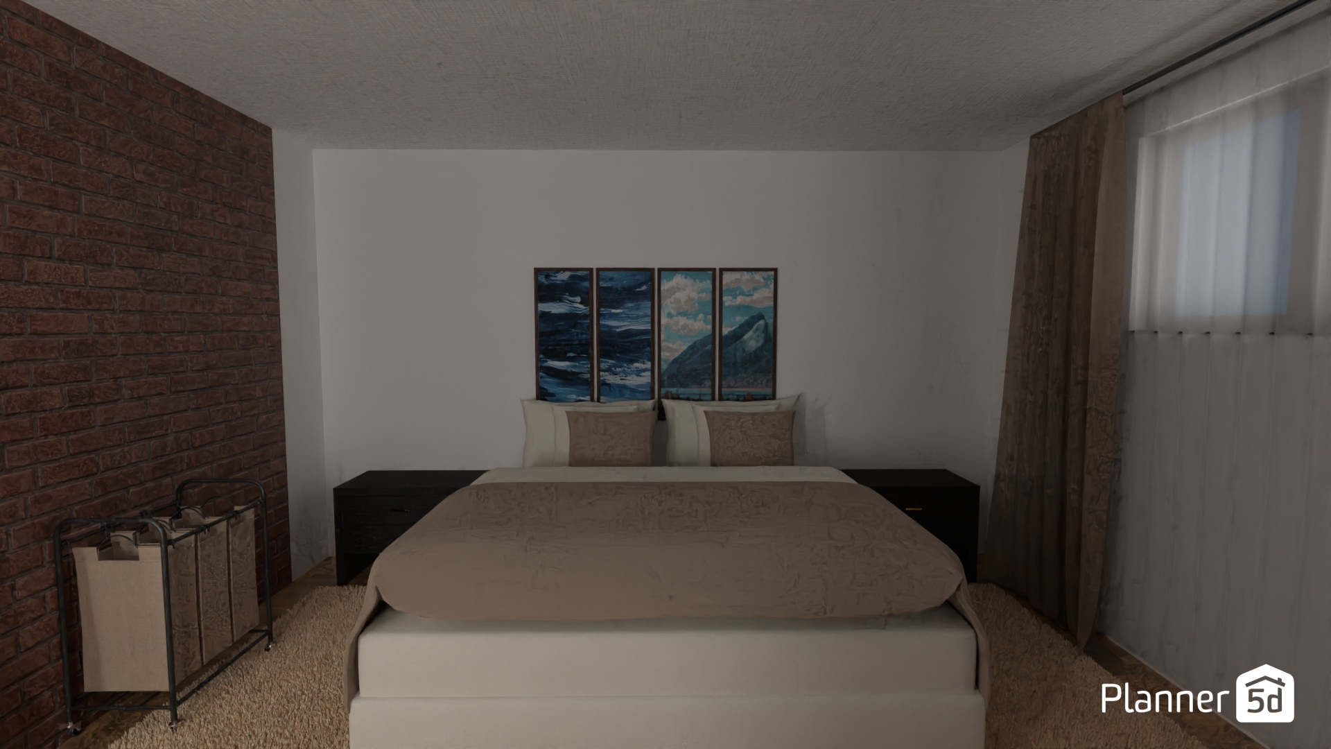 New project #23419971 by Anonymous