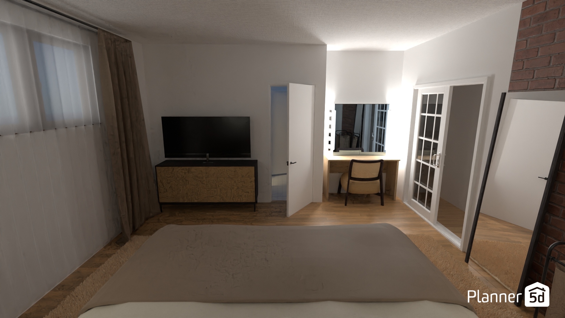 New project #23420011 by Anonymous