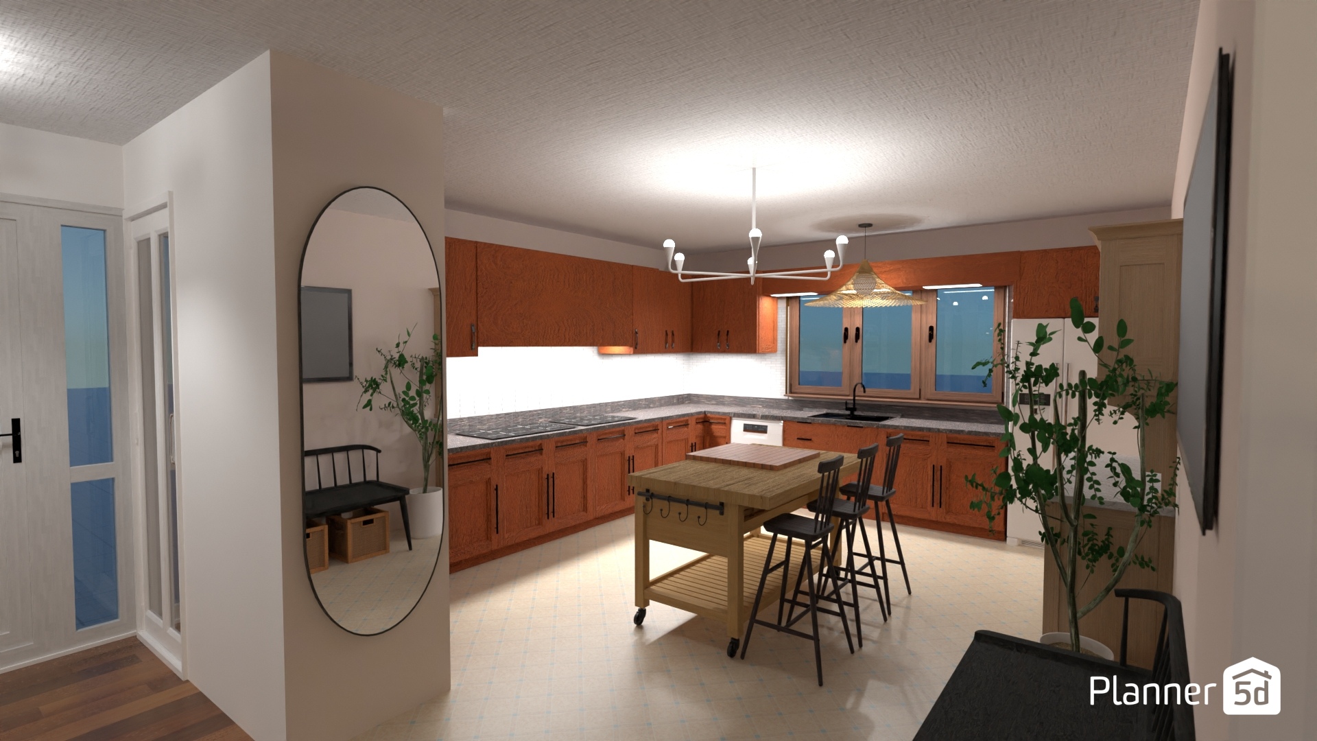 New project #23439687 by Anonymous