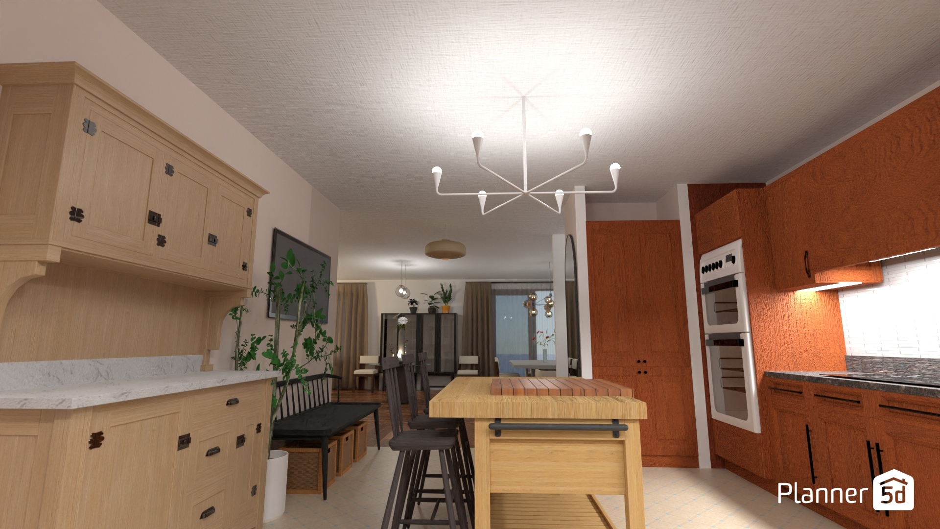 New project #23439699 by Anonymous