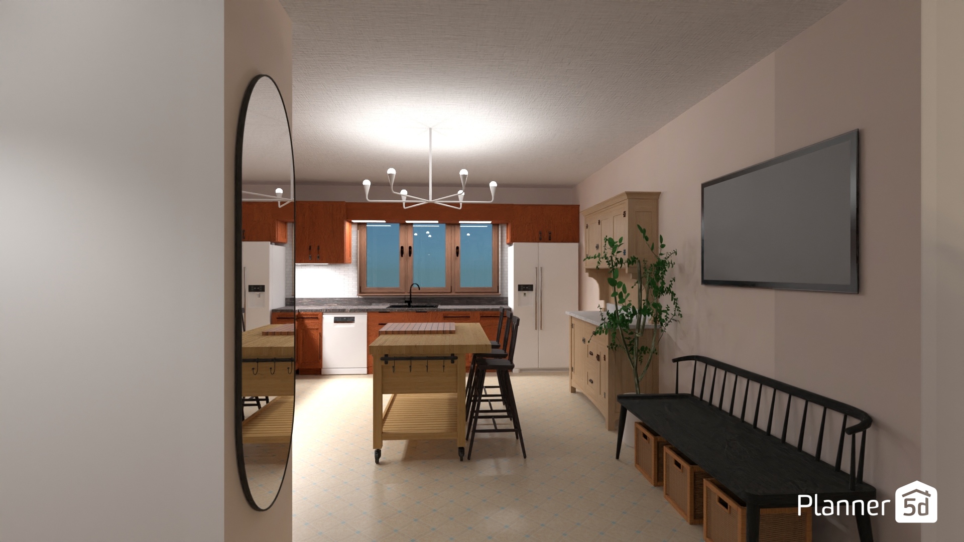 New project #23439731 by Anonymous