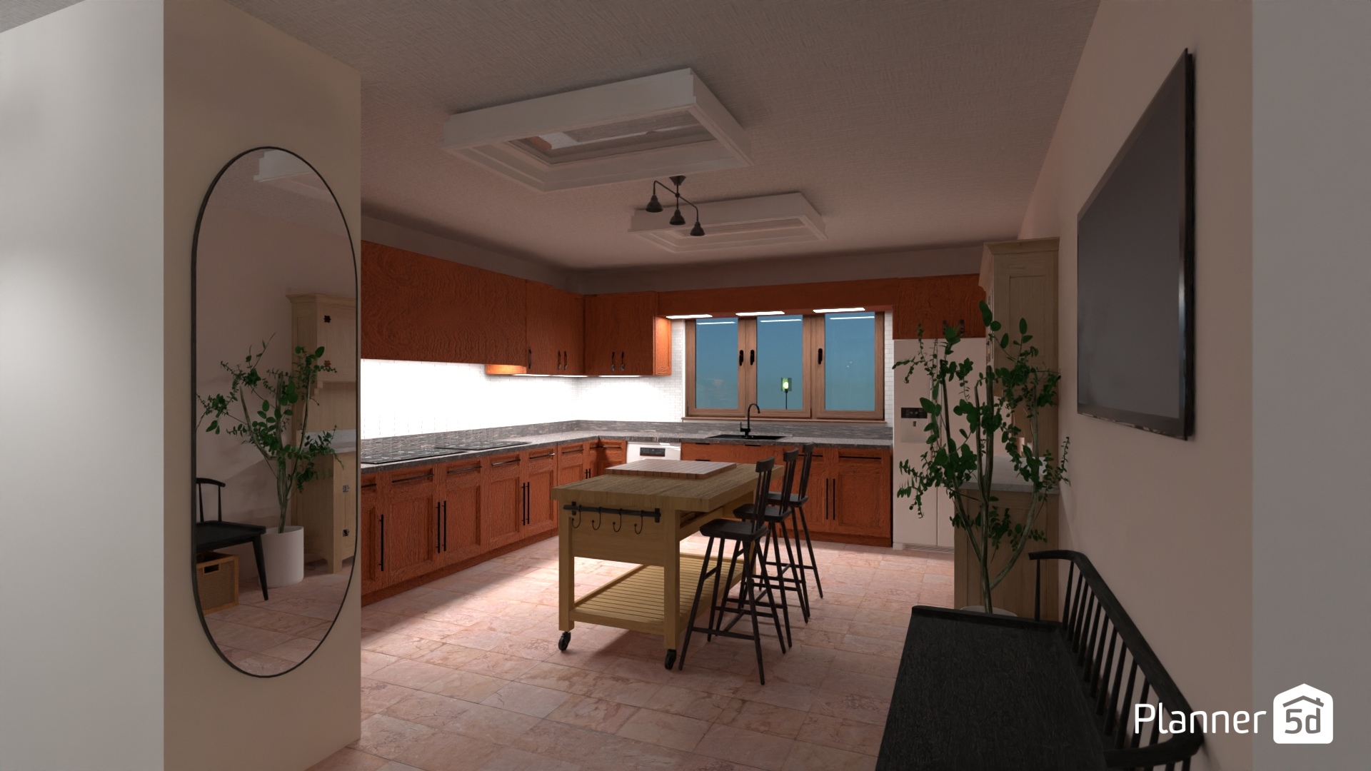 New project #23439991 by Anonymous