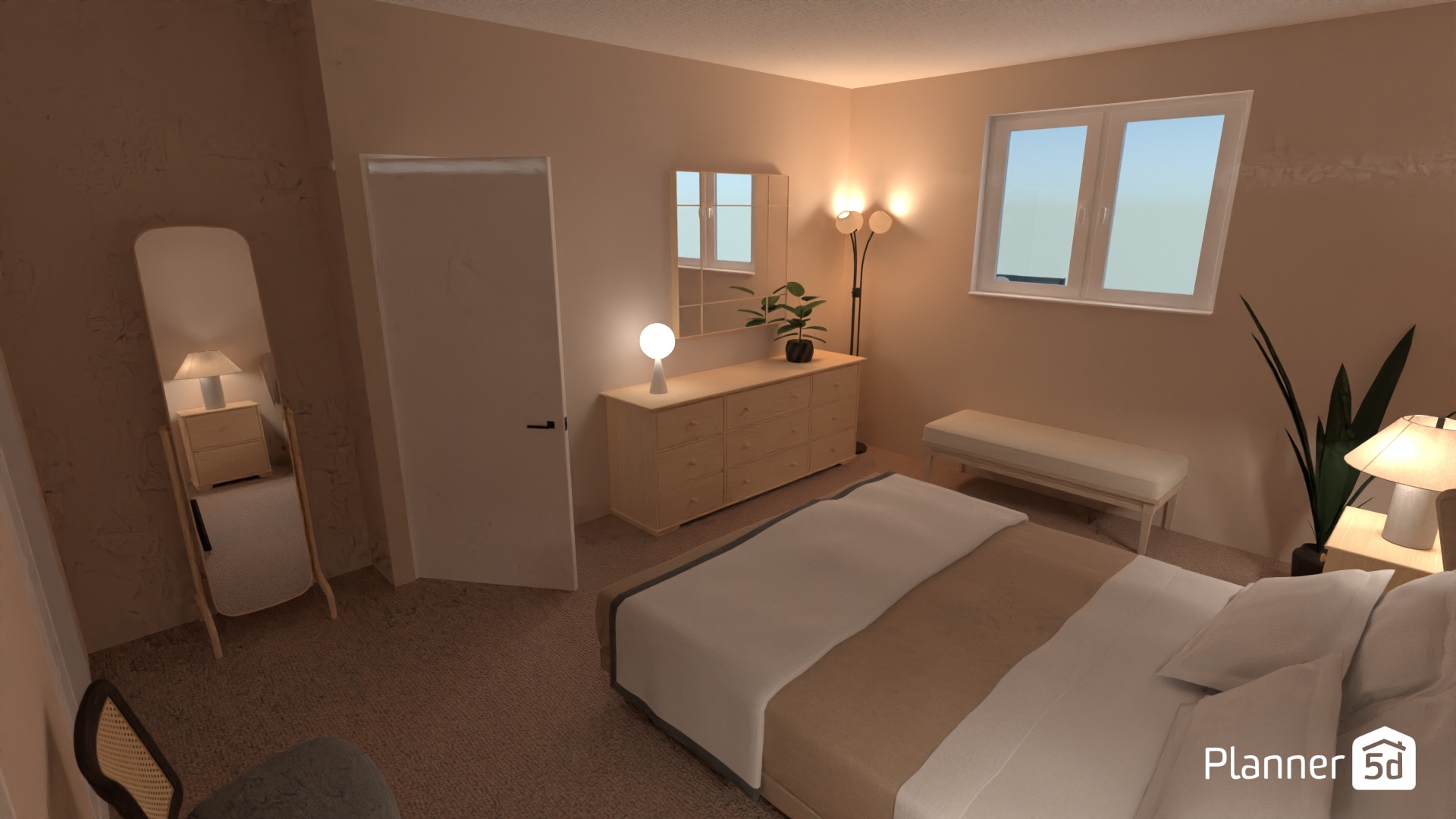 New project #23444107 by Anonymous