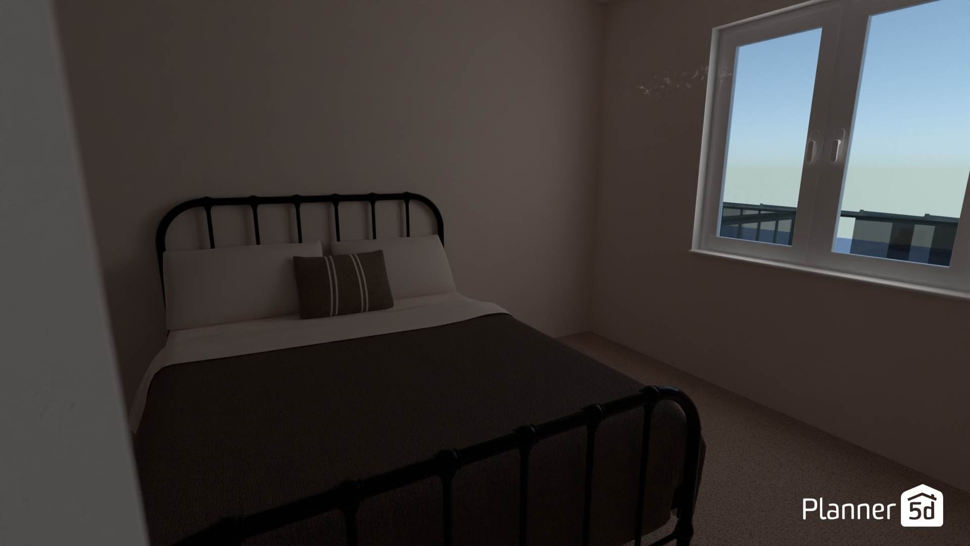 New project #23444131 by Anonymous