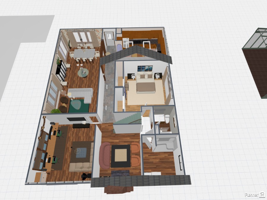 New project #23444723 by Anonymous