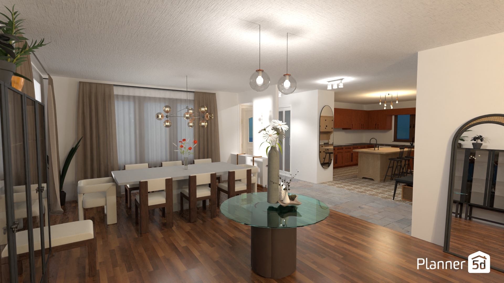 New project #23419779 by Anonymous