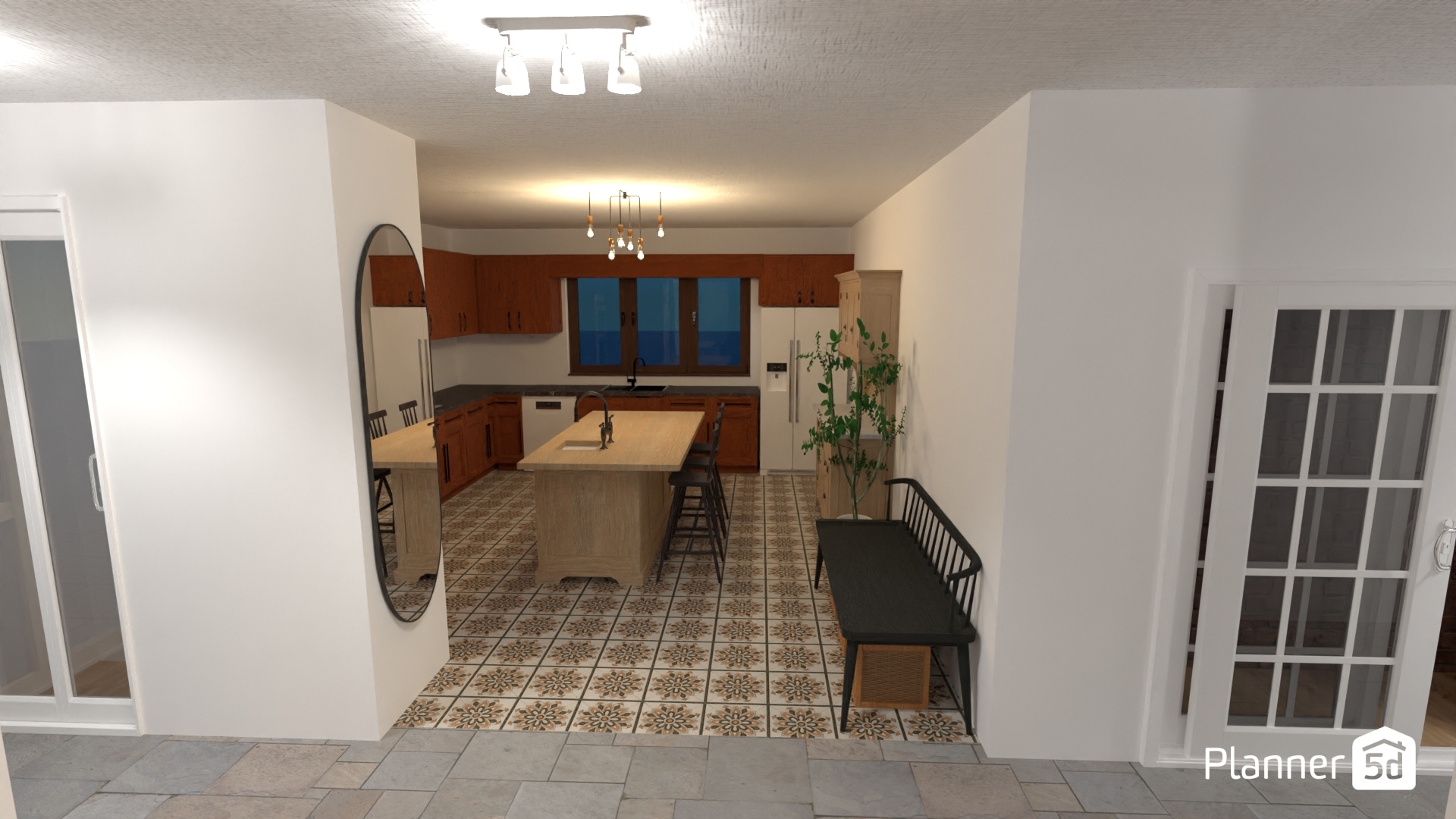 New project #23419795 by Anonymous