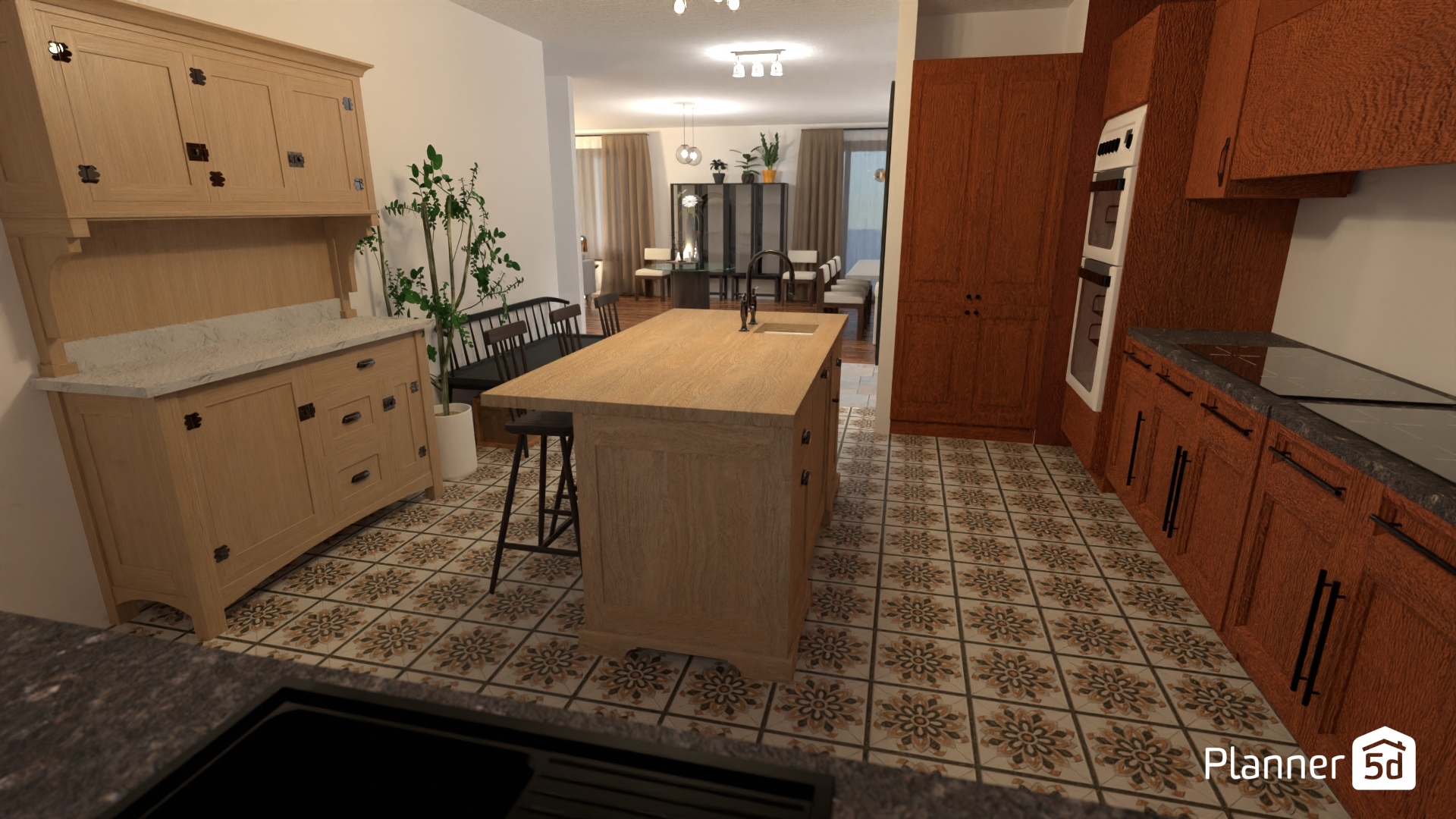 New project #23419835 by Anonymous