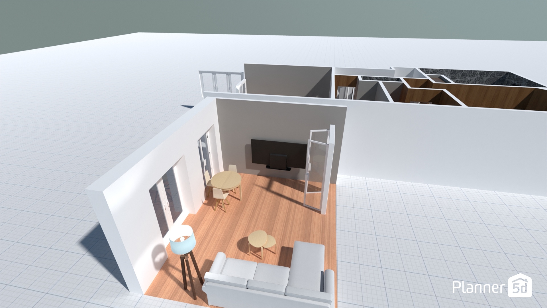 AI Upload - 2025-03-17 20:13:00 copiar #25861824 by alvaro garcia