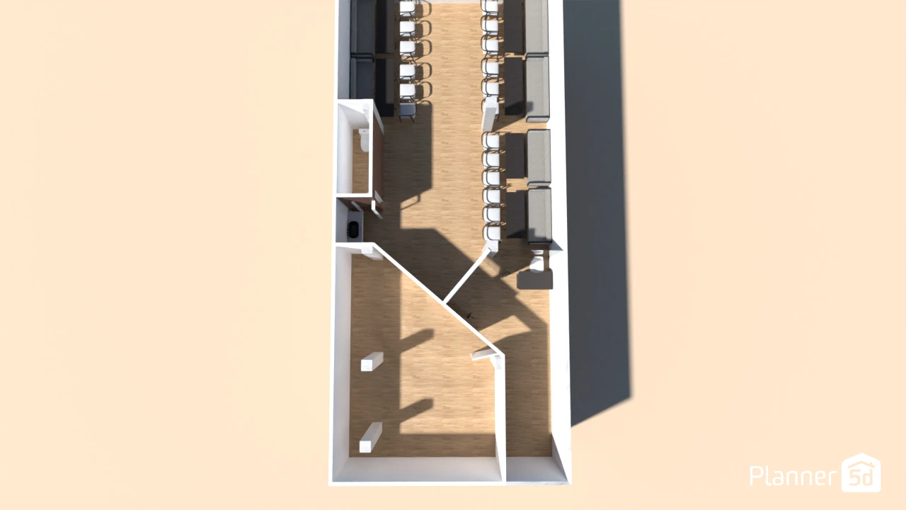 OSB 2.0 #3098584 by User 47873202