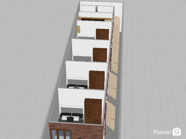 Project #5 #3132352 by User 194919392