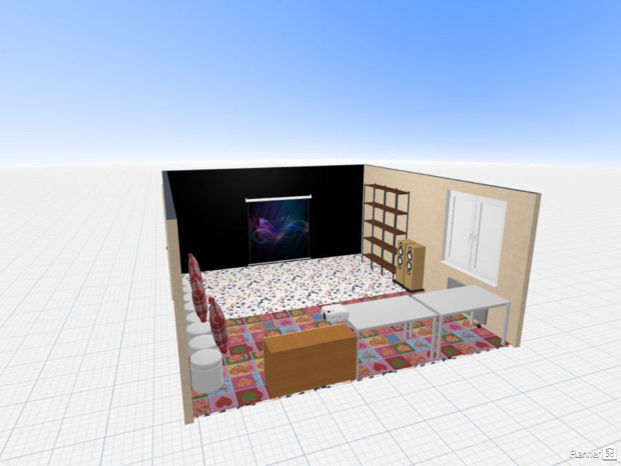 Aula #23427931 by User 157952246