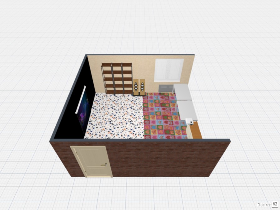 Aula #23427947 by User 157952246