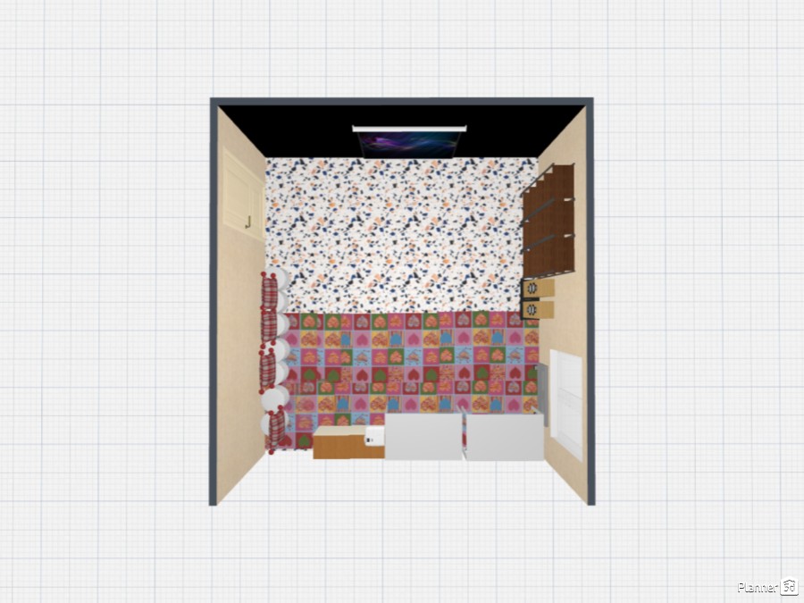 Aula #23427963 by User 157952246