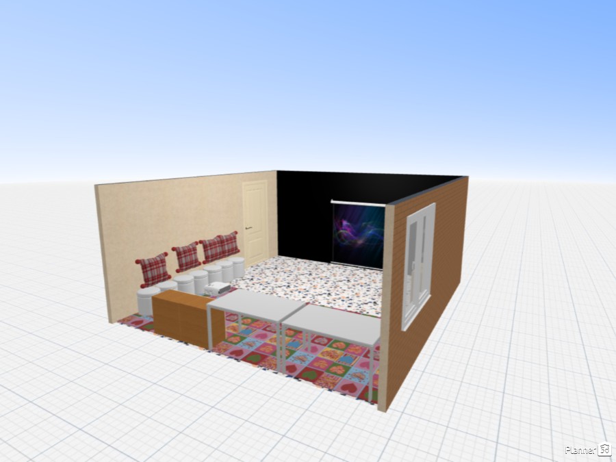 Aula #23427971 by User 157952246