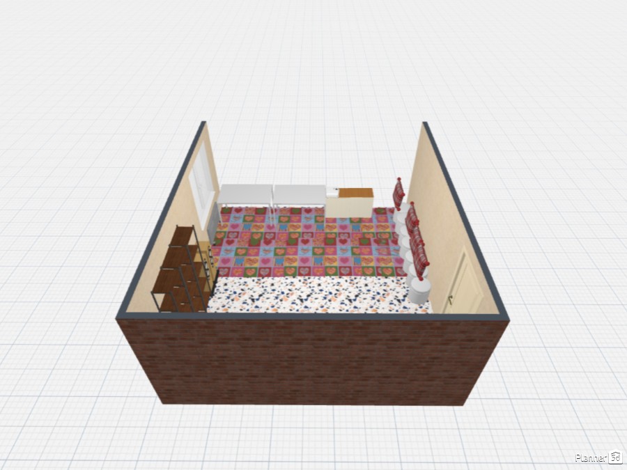 Aula #23427979 by User 157952246