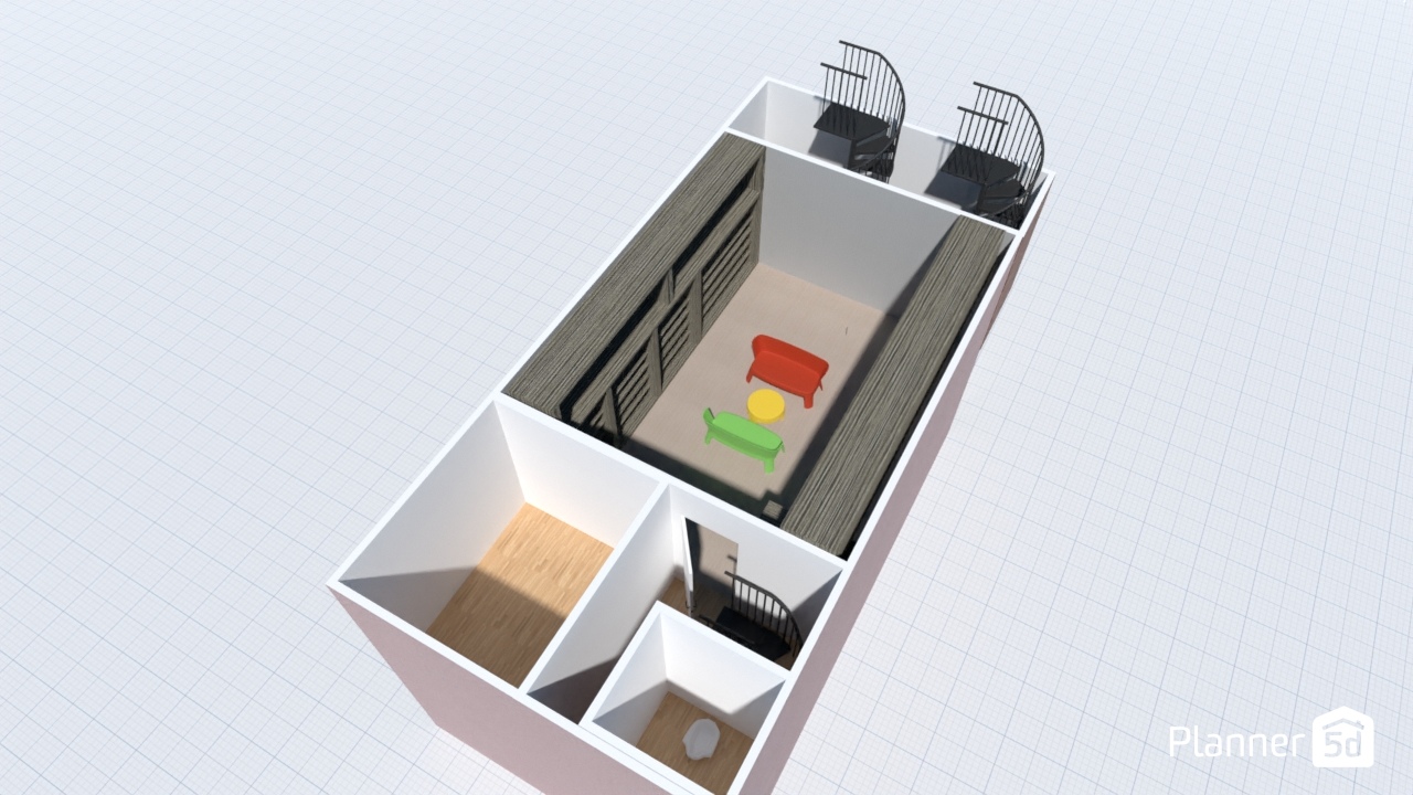 SLN Store Design 1 #22944686 by User 155442706