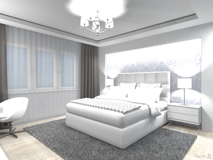 Спасльня #1431532 by Ольга Строева