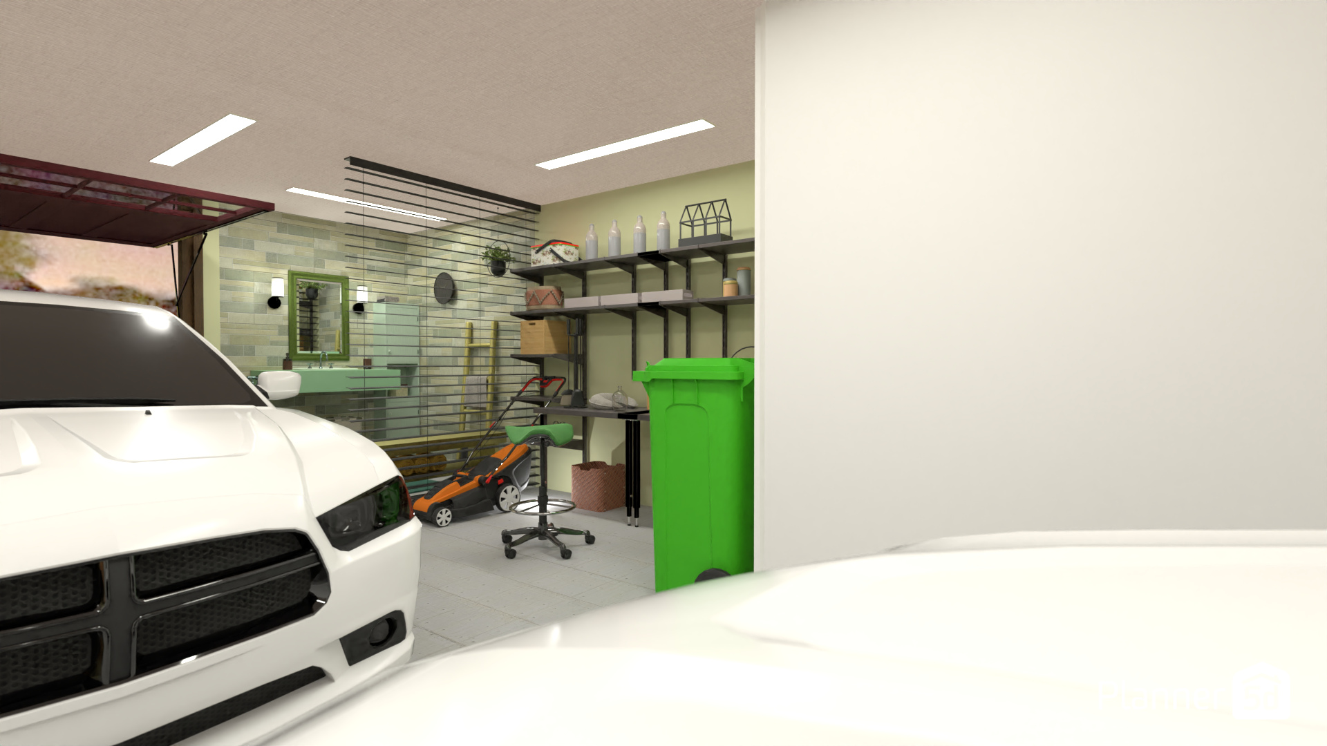 YOLANDA #21360610 by Yolanda Infante Garrido