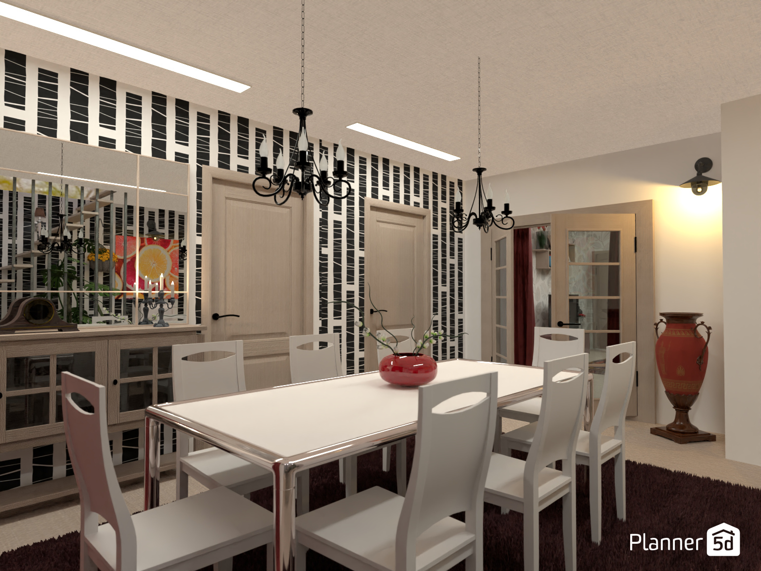 YOLANDA #21360766 by Yolanda Infante Garrido