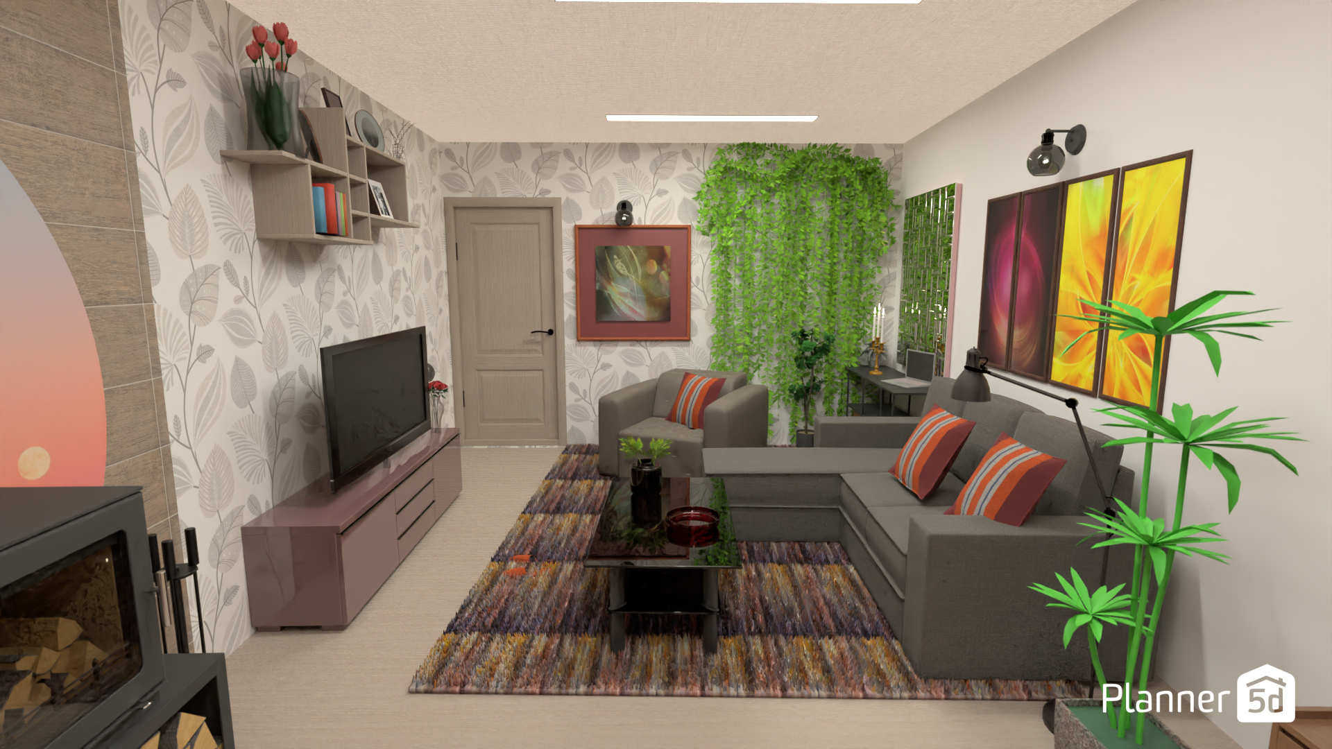 YOLANDA #21360822 by Yolanda Infante Garrido