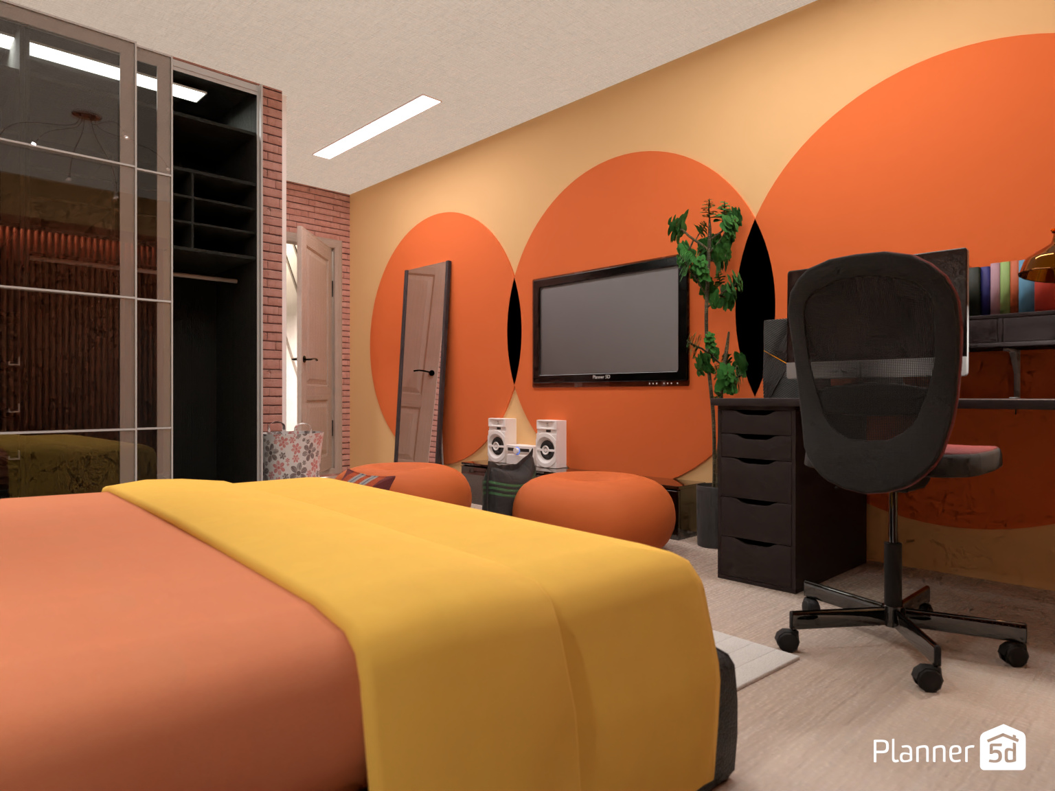 YOLANDA #21361022 by Yolanda Infante Garrido