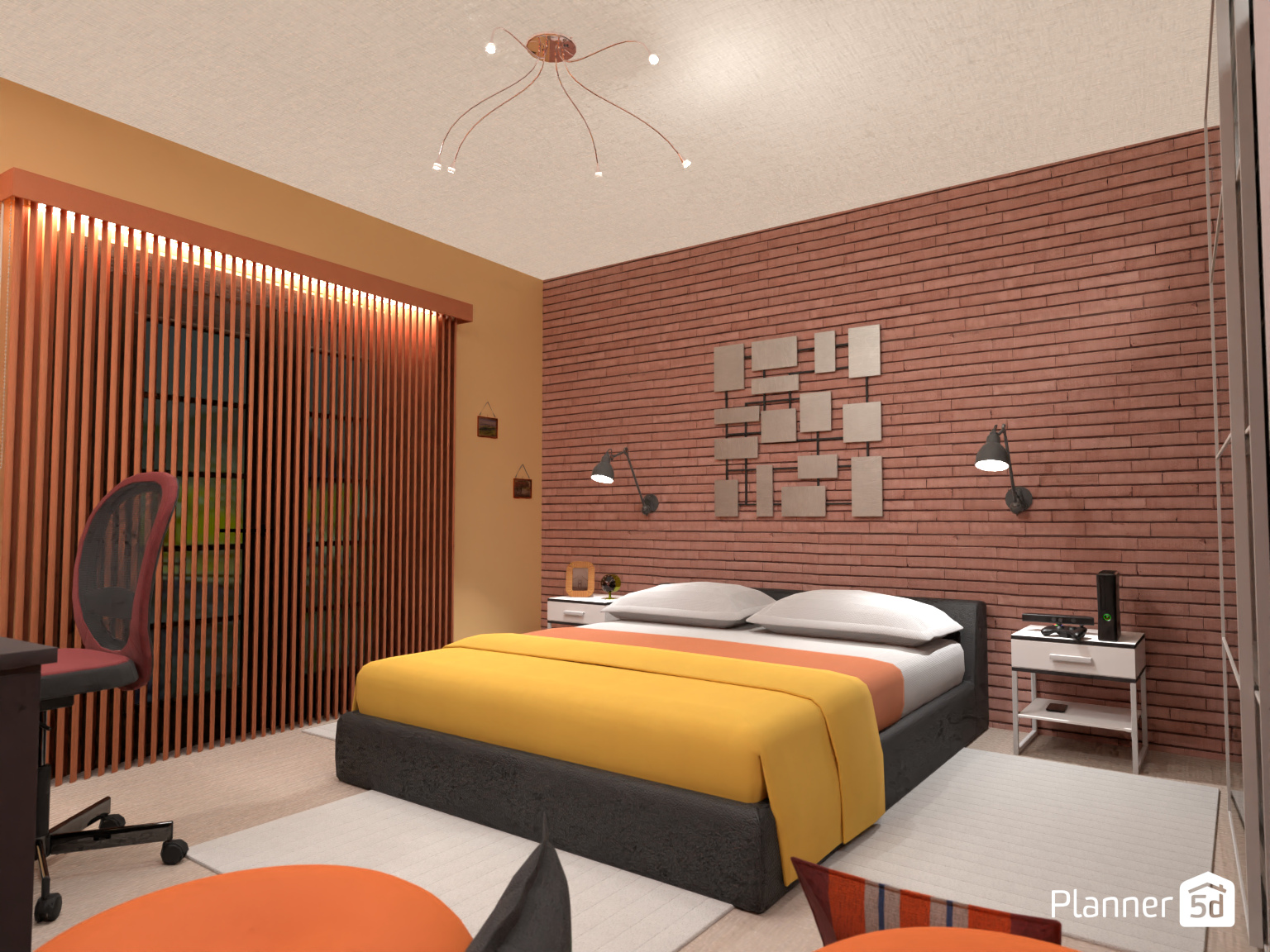 YOLANDA #21361190 by Yolanda Infante Garrido