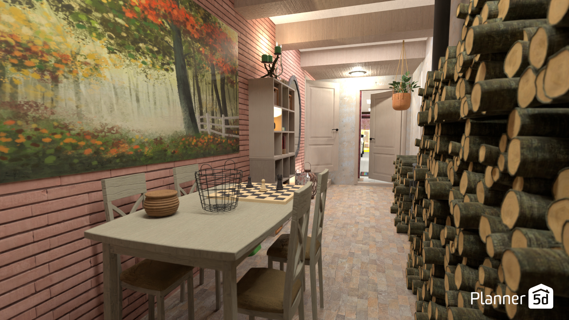 YOLANDA #21360234 by Yolanda Infante Garrido